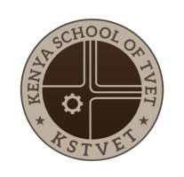 FacityLearn